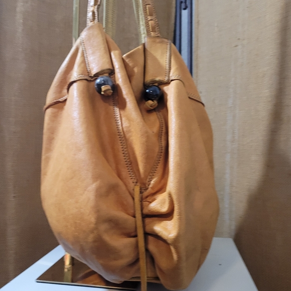 !!!!!!!SOLD!!!!! - Picture 4 of 16